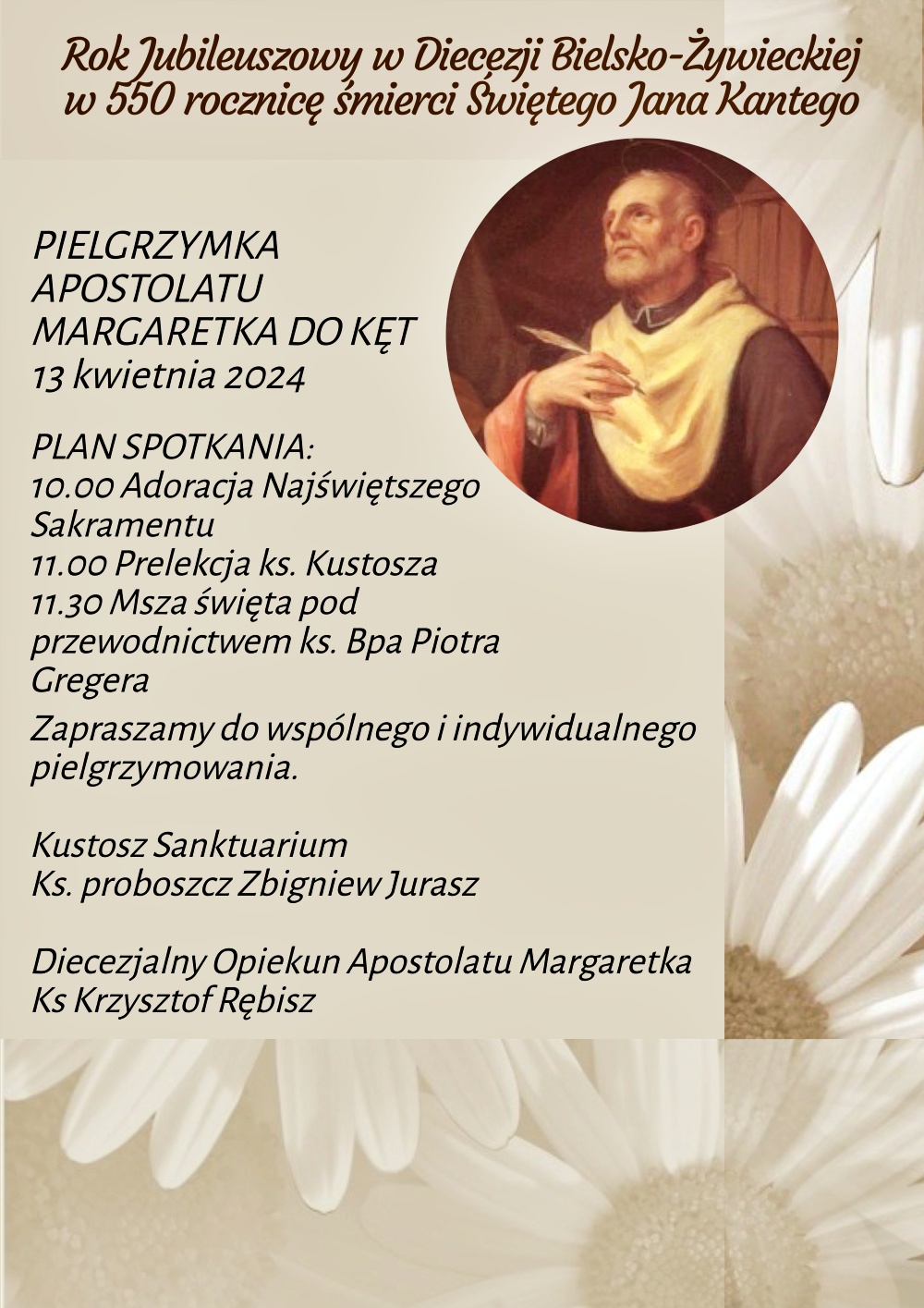 Apostolat-Margaretka-2024-1.jpg